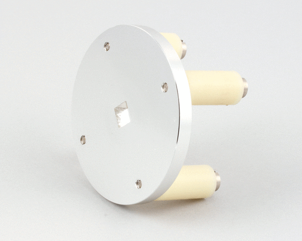 STAR PARTS 2A-Z9681 - SKU STA2A-Z9681