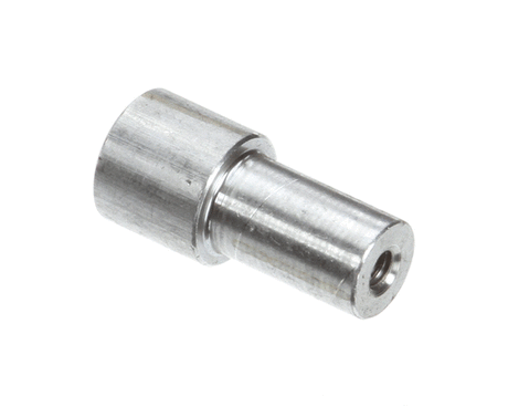 STAR PARTS Star 2A-Z9697 - SKU STA2A-Z9697