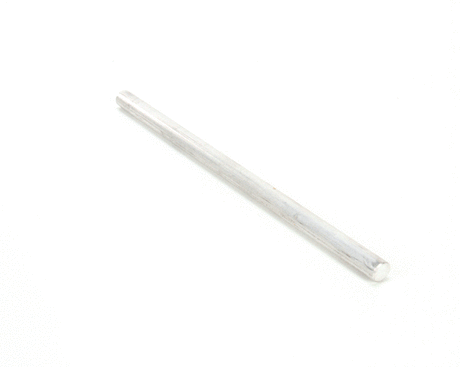 STAR PARTS Star 2A-Z9797 Rod - SKU STA2A-Z9797