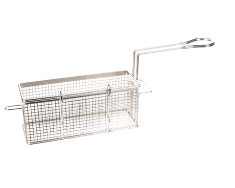 STAR PARTS Star 2B-115774 Basket Twin Left Hanger - SKU STA2B-115774