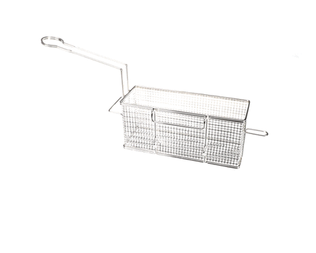 STAR PARTS Star 2B-115775 Basket Twin Right Hanger - SKU STA2B-115775