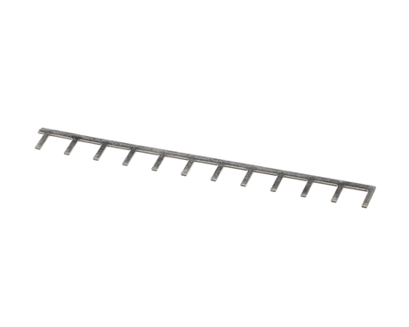 STAR PARTS Star 2B-200556 Jumper SS 12 Pos Sm - SKU STA2B-200556