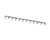 STAR PARTS 2B-200556 - SKU STA2B-200556