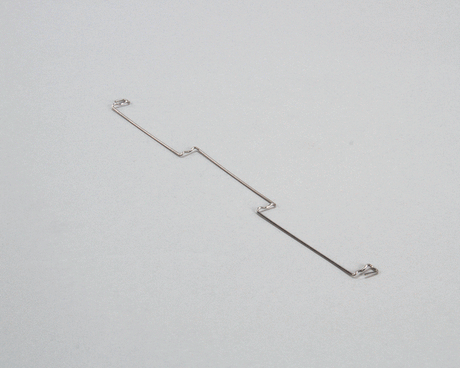 STAR PARTS Star 2B-200601 Belt CONVEYOR-10WIDE(SOLD Per Inch - SKU STA2B-200601