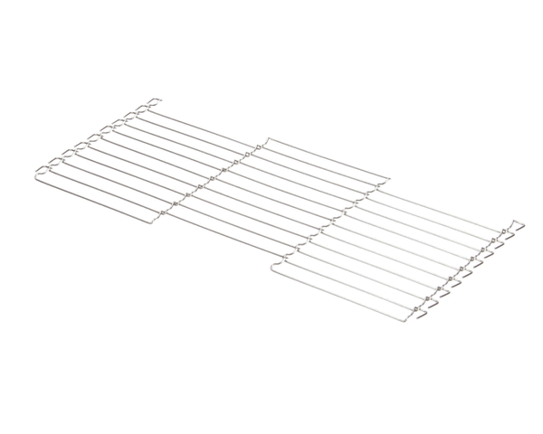 STAR PARTS 2B-200602 - SKU STA2B-200602