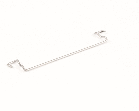 STAR PARTS Star 2B-200603 Belt Link 14IN Spaceclip - SKU STA2B-200603