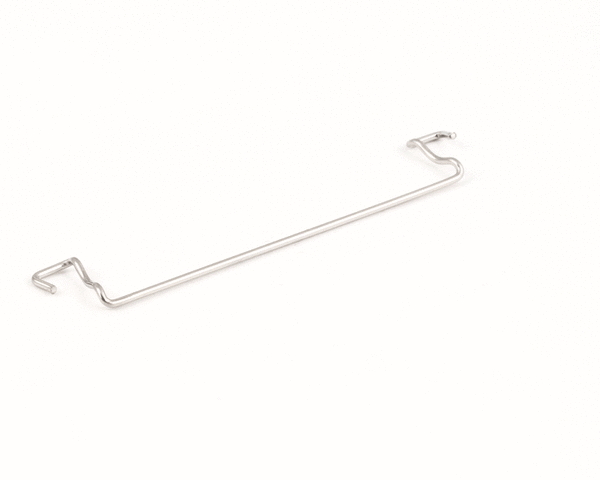 STAR PARTS 2B-200603 - SKU STA2B-200603