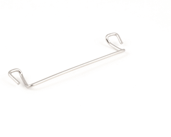 STAR PARTS 2B-200620 - SKU STA2B-200620