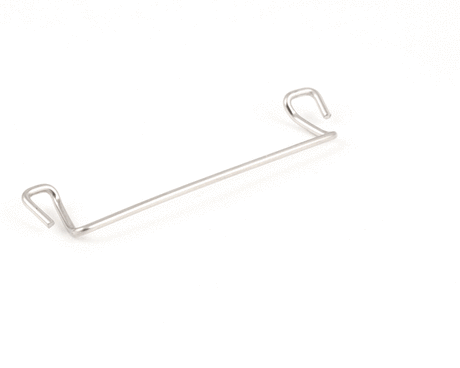STAR PARTS Star 2B-200620 Belt Link Hx Space Clip - SKU STA2B-200620