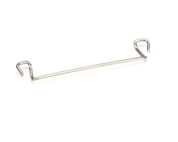 STAR 2B-200621 BELT LINK  HX SPACE CLIP