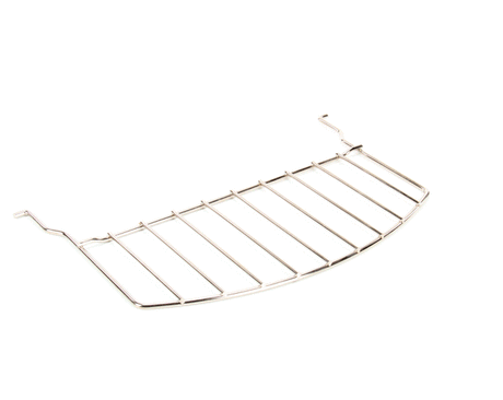 STAR PARTS Star 2B-200763 Loadup 10 Euro Wire - SKU STA2B-200763