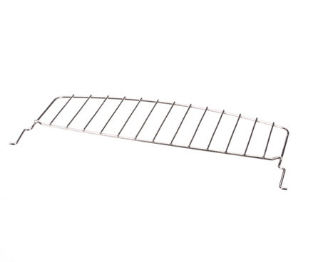 STAR PARTS Star 2B-200764 Loadup 14 Euro Wire - SKU STA2B-200764