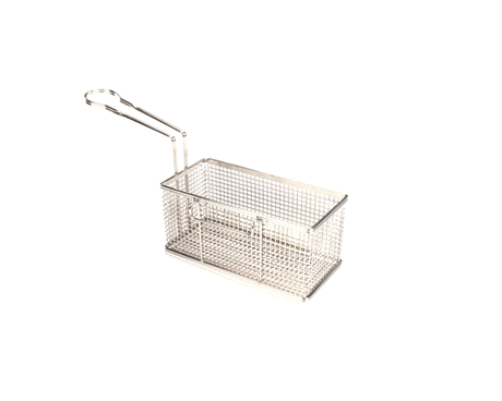 STAR PARTS Star 2B-301042 Basket Assembly Right - SKU STA2B-301042