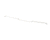 STAR PARTS 2B-33393 - SKU STA2B-33393