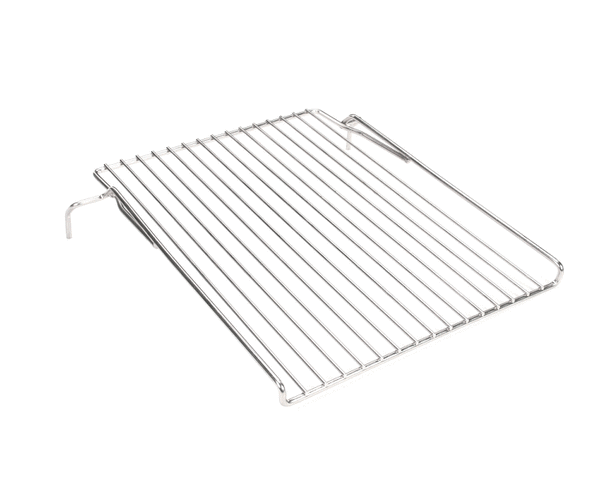 STAR PARTS 2B-7008180 - SKU STA2B-7008180