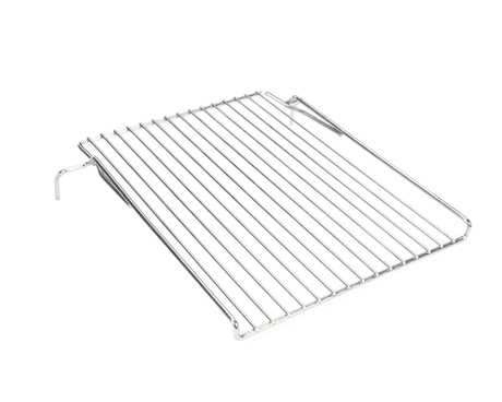 STAR PARTS Star 2B-7008180 Rack Entrance - SKU STA2B-7008180