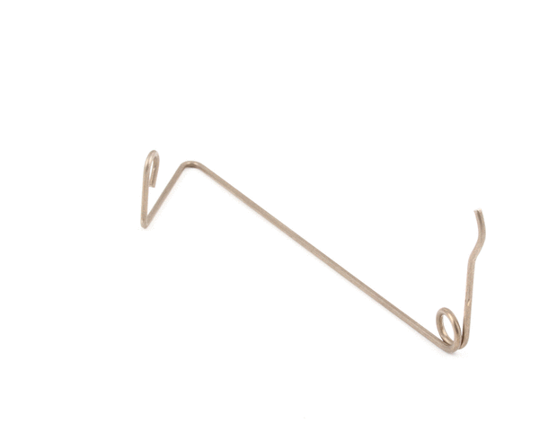 STAR PARTS 2B-8319 - SKU STA2B-8319