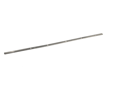 STAR PARTS Star 2B-Y3115 Strap-Element - SKU STA2B-Y3115