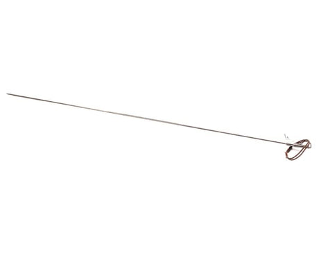 STAR PARTS Star 2B-Y3266 Strap-Element - SKU STA2B-Y3266