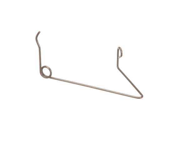 STAR PARTS 2B-Y4581 - SKU STA2B-Y4581