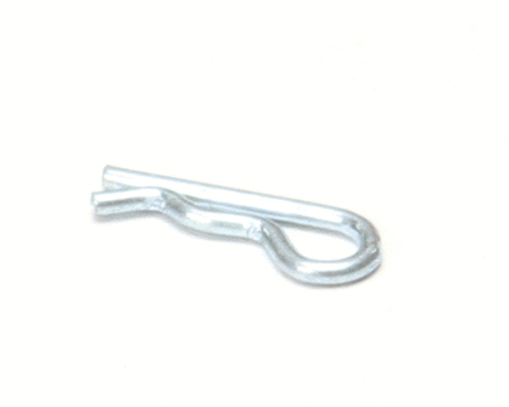 STAR PARTS Star 2B-Y6139 Clip-Handle - SKU STA2B-Y6139