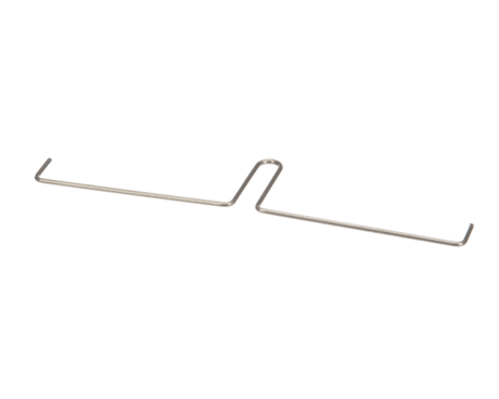 STAR PARTS Star 2B-Y6206 Blade-Agitator - SKU STA2B-Y6206