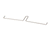 STAR PARTS 2B-Y6206 - SKU STA2B-Y6206