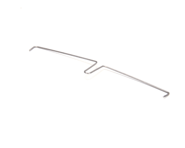 STAR 2B-Y7219 2B-Y7219