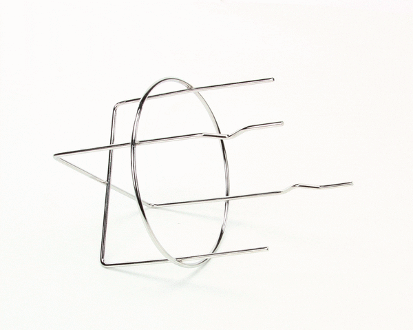STAR PARTS 2B-Y7619 - SKU STA2B-Y7619
