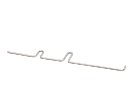 STAR PARTS Star 2B-Y8050 Blade-Agitator - SKU STA2B-Y8050