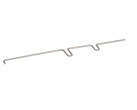 STAR PARTS Star 2B-Y8125 Blade Agitator - SKU STA2B-Y8125
