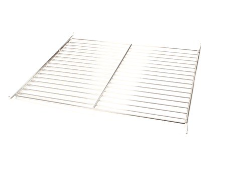 STAR PARTS Star 2B-Z0289 Sandwich Rack - SKU STA2B-Z0289