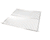 STAR PARTS 2B-Z0290 - SKU STA2B-Z0290