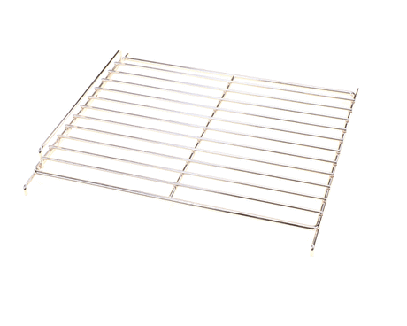STAR PARTS Star 2B-Z0340 Sandwich Rack - SKU STA2B-Z0340