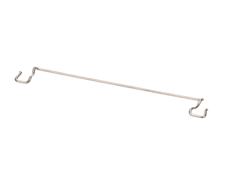 STAR PARTS Star 2B-Z10675 Clip Belt 210HX - SKU STA2B-Z10675
