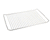STAR PARTS 2B-Z10944 - SKU STA2B-Z10944
