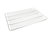STAR PARTS 2B-Z11126 - SKU STA2B-Z11126