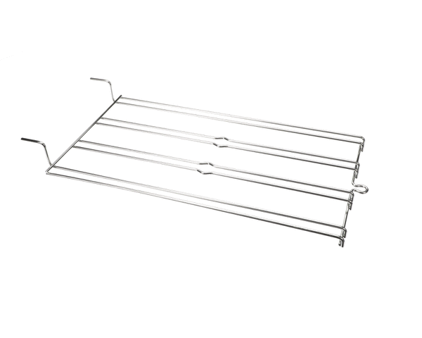 STAR PARTS 2B-Z11128 - SKU STA2B-Z11128