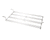 STAR PARTS 2B-Z11128 - SKU STA2B-Z11128