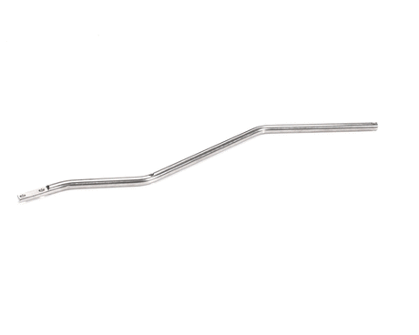 STAR PARTS Star 2B-Z14019 Arm Std. 45 Degree Body - SKU STA2B-Z14019