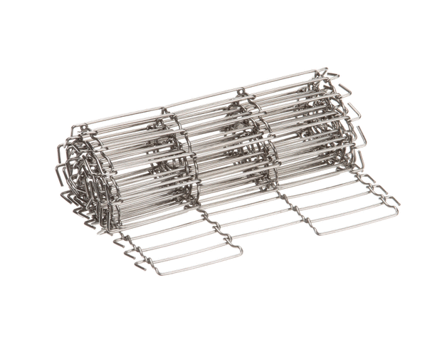 STAR PARTS 2B-Z16768 - SKU STA2B-Z16768