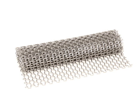 STAR PARTS Star 2B-Z17743 Conveyor Belt CG10 X.062 - SKU STA2B-Z17743