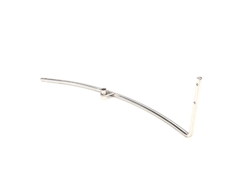 STAR PARTS Star 2B-Z18627 Arm Assembly Right 14 - SKU STA2B-Z18627