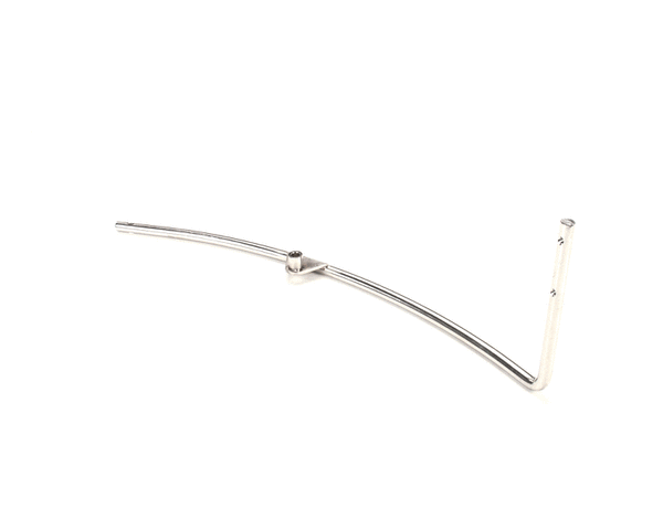 STAR PARTS 2B-Z18627 - SKU STA2B-Z18627