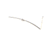STAR PARTS 2B-Z18627 - SKU STA2B-Z18627