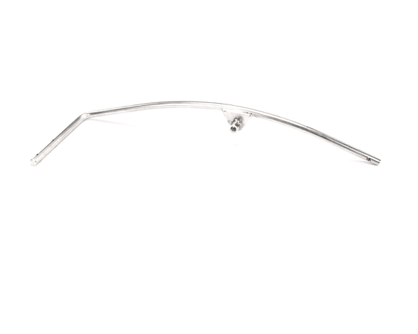 STAR PARTS 2B-Z18628 - SKU STA2B-Z18628