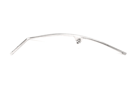 STAR PARTS Star 2B-Z18628 Arm Assembly Left 14 - SKU STA2B-Z18628