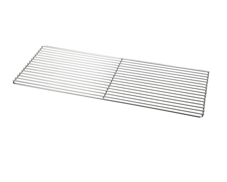 STAR PARTS 2B-Z1869 - SKU STA2B-Z1869