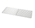 STAR PARTS 2B-Z1869 - SKU STA2B-Z1869