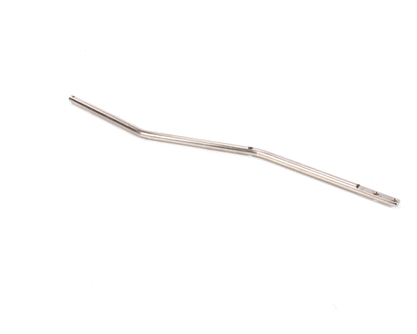 STAR PARTS Star 2B-Z2987 Arm - 14 - SKU STA2B-Z2987